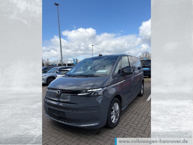VW T7 Multivan 84.497 km 37.480 &euro; Langenhagen 30853