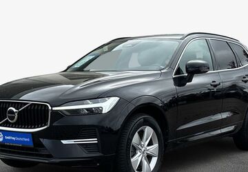 Volvo XC60 39.928 km 31.904 &euro; Hildesheim 31135