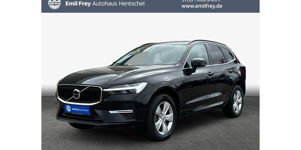 Volvo XC60 39.928 km 31.904 &euro; Hildesheim 31135