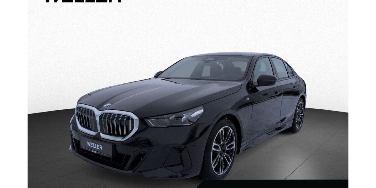 BMW 520 8.901 km 51.950 &euro; Hildesheim 31137