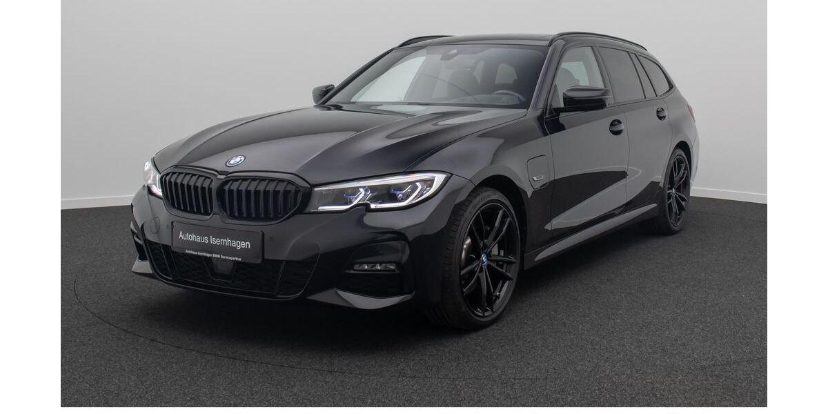 BMW 330 84.488 km 32.999 &euro; Isernhagen 30916