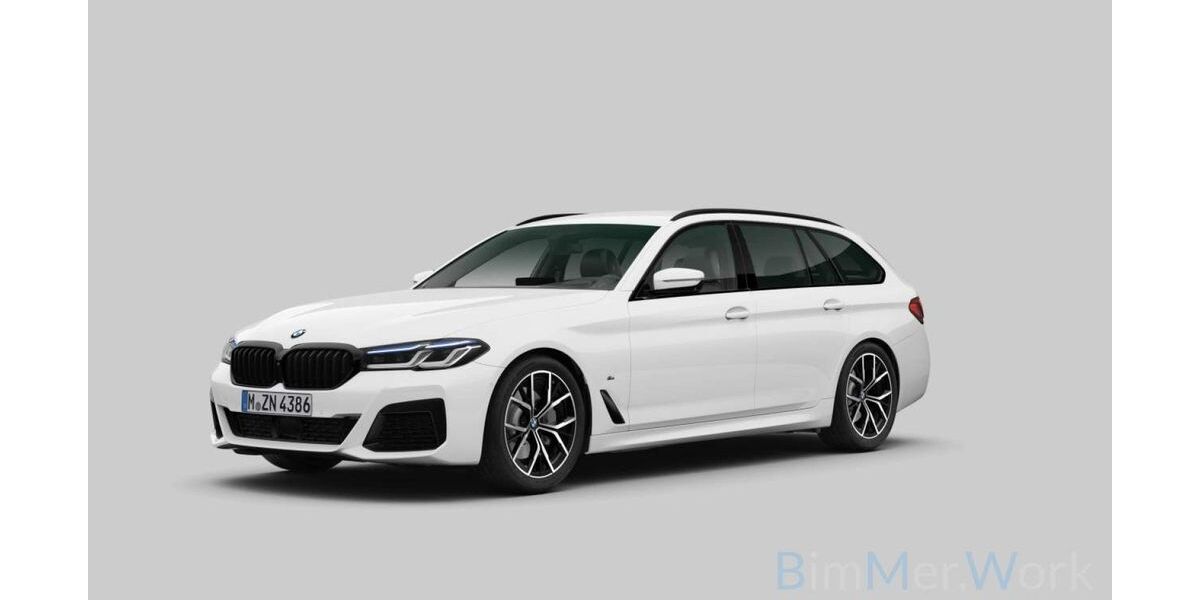 BMW 530 72.576 km 42.999 &euro; Isernhagen 30916