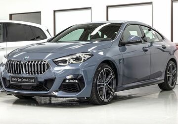 BMW 220 138.393 km 23.500 &euro; Hannover 30177