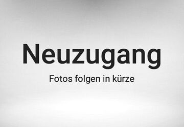 Audi A3 109.000 km 7.990 &euro; Seelze 30926