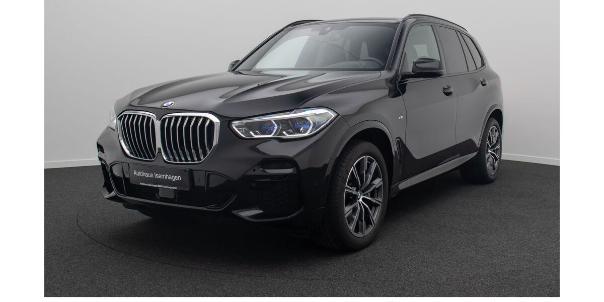 BMW X5 83.596 km 53.999 &euro; Isernhagen 30916
