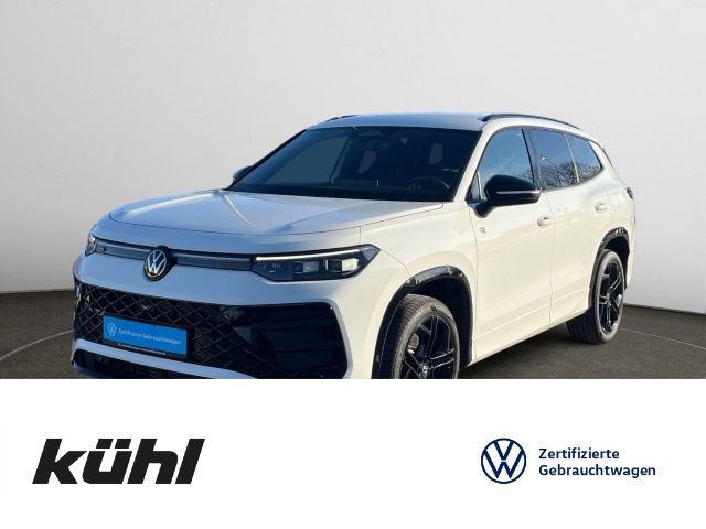 VW Tayron 12.077 km 49.990 &euro; Hildesheim 31137