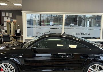 Audi TT 199.998 km 8.998 &euro; Hannover 30419