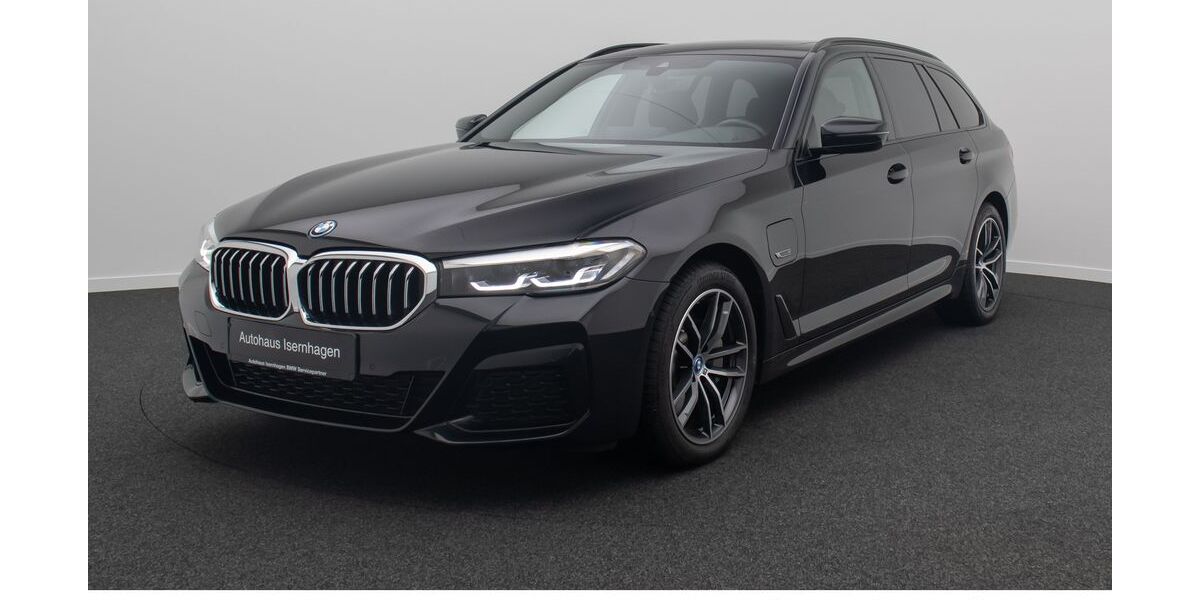 BMW 530 38.470 km 38.999 &euro; Isernhagen 30916