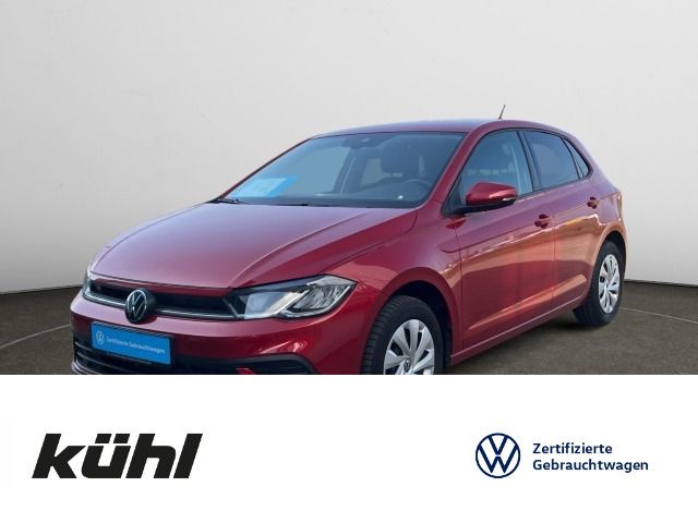 VW Polo 28.550 km 15.490 &euro; Hildesheim 31137