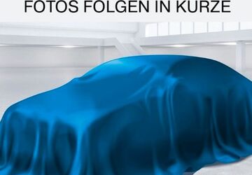 Mercedes-Benz Viano 150.000 km 25.850 &euro; Ronnenberg (Hannover) 30952