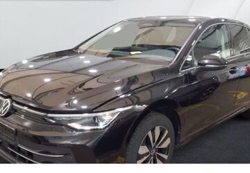 VW Golf 20.066 km 26.990 &euro; Hannover 30655