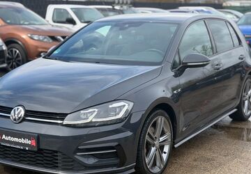 VW Golf 157.000 km 14.000 &euro; Hannover 30453