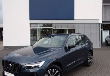 Volvo XC60 30.700 km 41.900 &euro; Hannover 30179