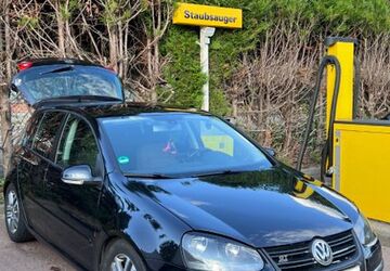 VW Golf 244.079 km 3.200 &euro; Hannover 30625