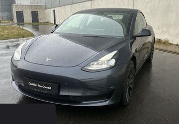 Tesla Model 3 67.011 km 31.300 &euro; Hannover 30519