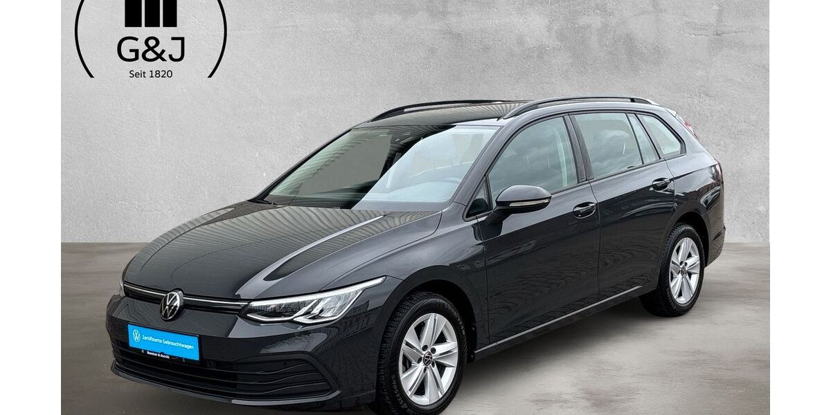 VW Golf 55.150 km 21.550 &euro; Hannover 30449