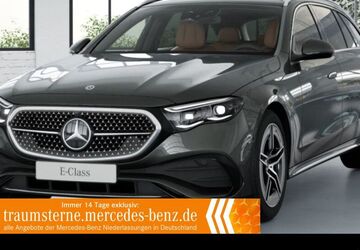 Mercedes-Benz E 300 17.263 km 66.990 &euro; Hannover/Langenhagen 30855