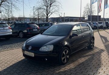 VW Golf 301.770 km 1.650 &euro; Hemmingen 30966