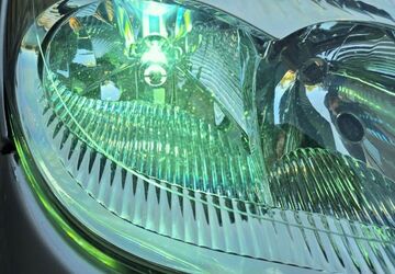 Citroen C5 197.000 km 1.300 &euro; Garbsen/ Hannover 30827