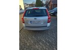 Kia Ceed 128.000 km 2.800 &euro; Hannover 30159