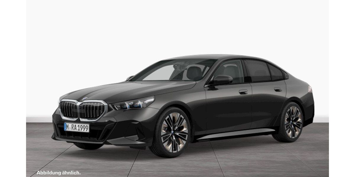 BMW 520 18.211 km 53.900 &euro; Hannover 30539