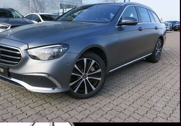 Mercedes-Benz E 300 91.949 km 40.950 &euro; Gehrden 30989
