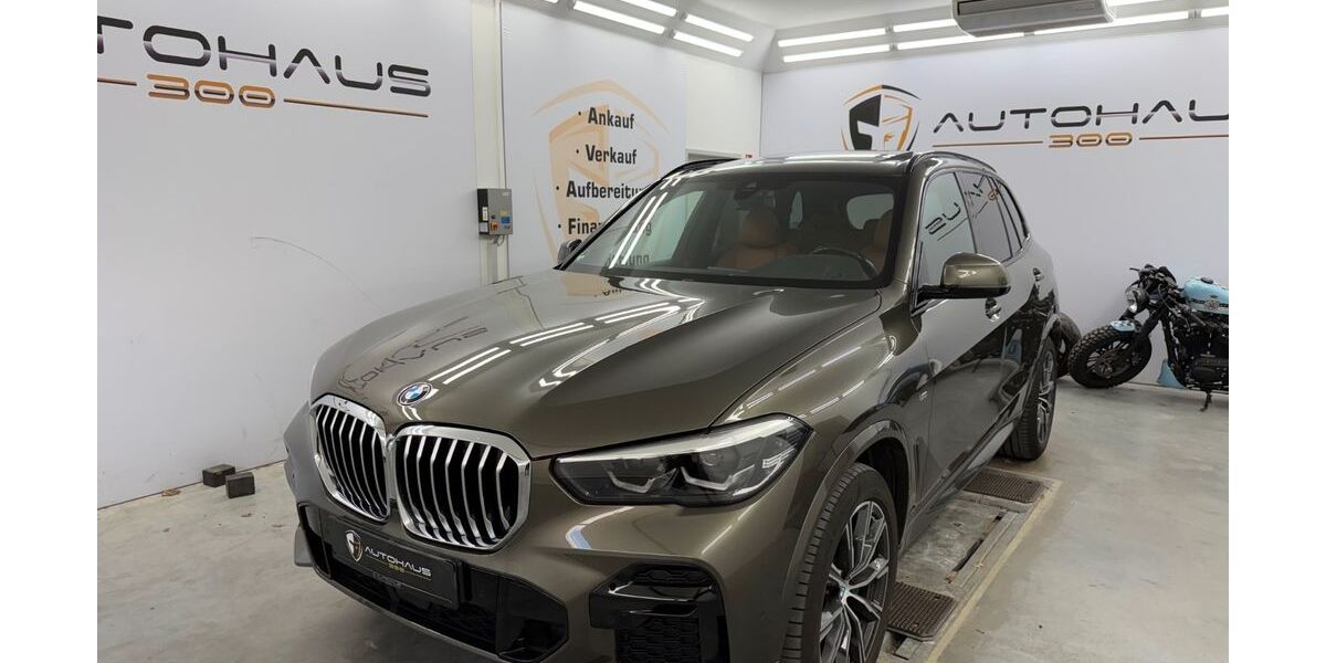 BMW X5 75.800 km 48.990 &euro; Gehrden 30989