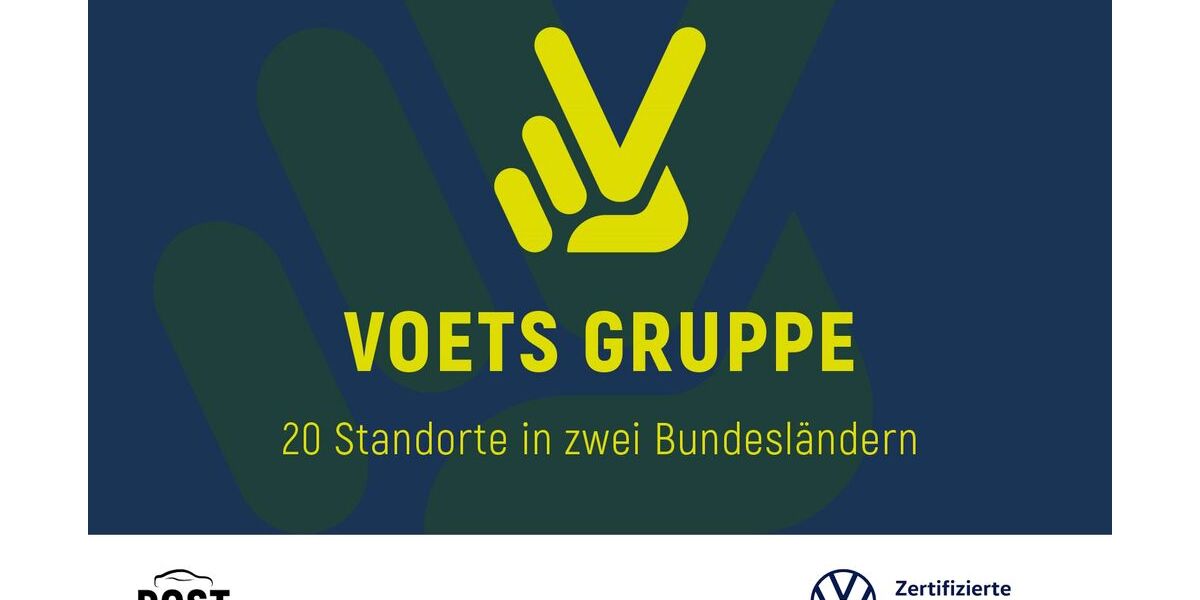 VW T-Roc 27.183 km 30.730 &euro; Hildesheim 31135