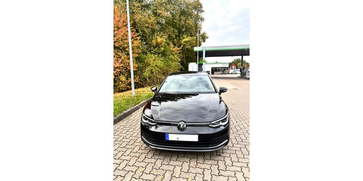 VW Golf 43.000 km 21.899 &euro; Bad Münder 31848