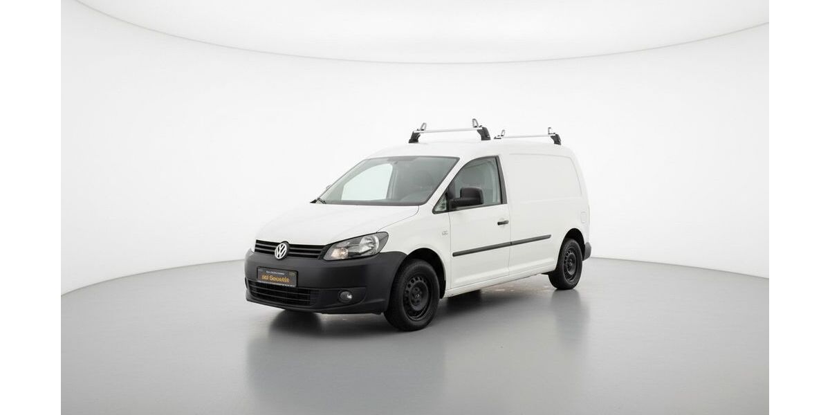 VW Caddy 201.000 km 6.990 &euro; Hildesheim 31137