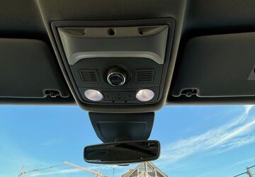 Seat Leon 116.627 km 9.999 &euro; Laatzen 30880