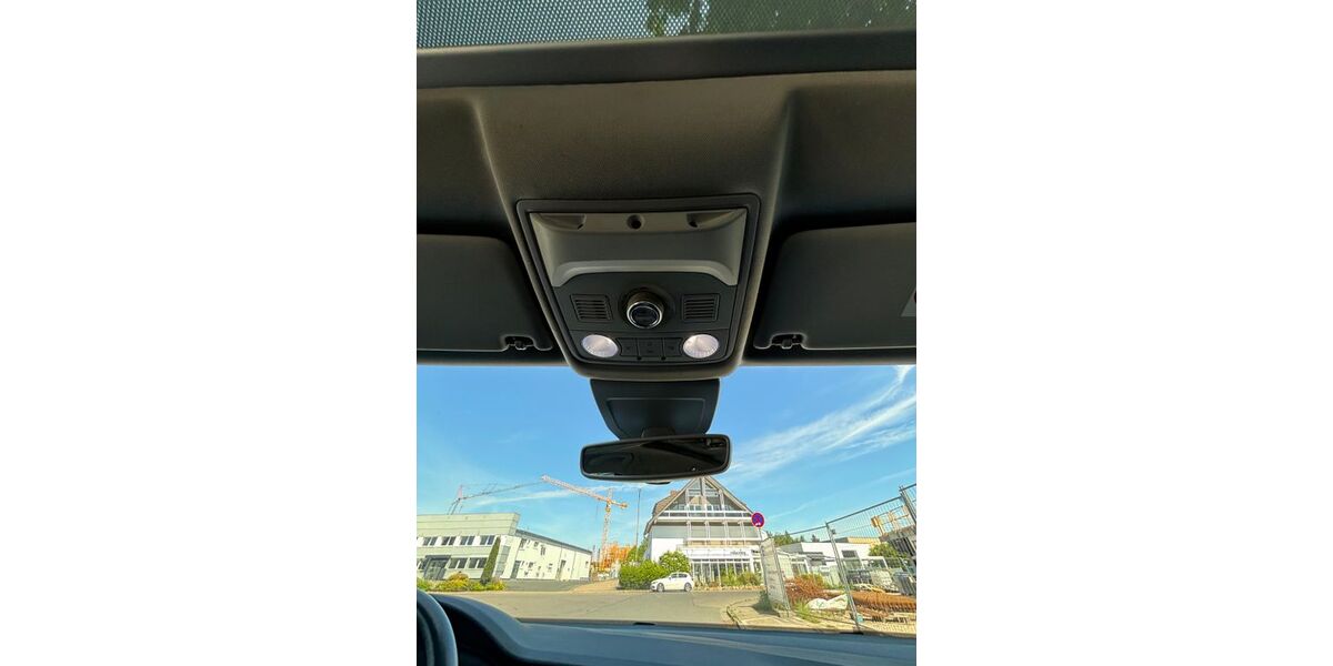 Seat Leon 116.627 km 9.999 &euro; Laatzen 30880