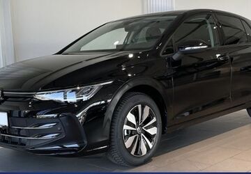 VW Golf 9.500 km 28.550 &euro; Hannover 30453