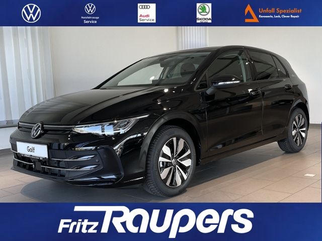 VW Golf 9.500 km 28.550 &euro; Hannover 30453