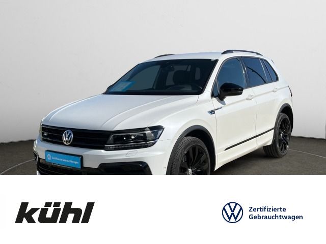 VW Tiguan 74.571 km 28.890 &euro; Hildesheim 31137