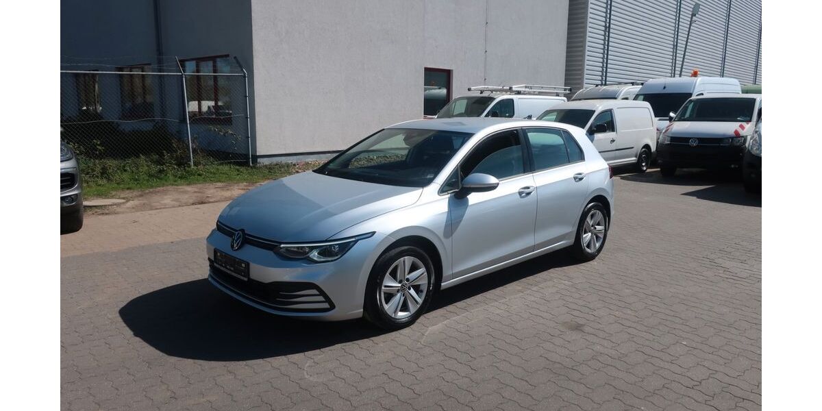 VW Golf 194.265 km 14.600 &euro; Hannover 30179