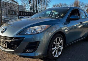 Mazda 3 278.948 km 2.500 &euro; Langenhagen 30851