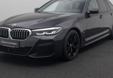 BMW 520 119.496 km 32.999 &euro; Isernhagen 30916