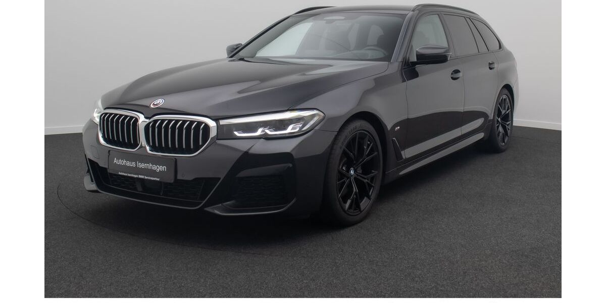 BMW 520 119.496 km 32.999 &euro; Isernhagen 30916