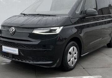 VW T7 Multivan 19.573 km 42.450 &euro; Hannover 30519