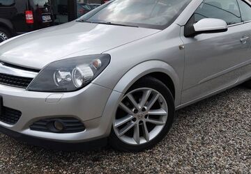 Opel Astra 159.900 km 3.990 &euro; Springe 31832