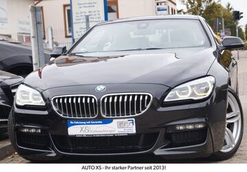 BMW 650 172.400 km 21.990 &euro; Burgdorf 31303