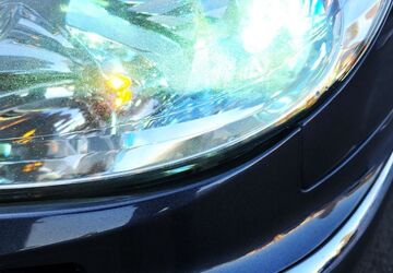 Peugeot 607 189.000 km 3.950 &euro; Garbsen/ Hannover 30827