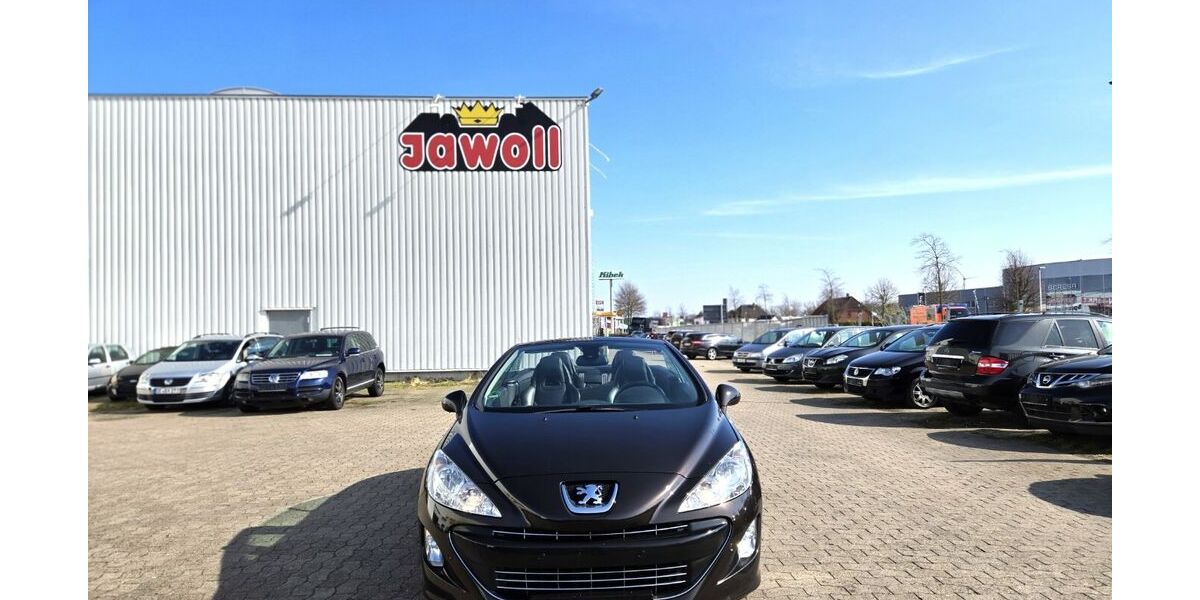 Peugeot 308 82.000 km 6.950 &euro; Garbsen/ Hannover 30827