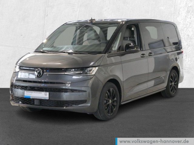 VW T7 Multivan 4.850 km 79.950 &euro; Langenhagen 30853