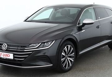 VW Arteon 42.787 km 28.990 &euro; Hannover 30179