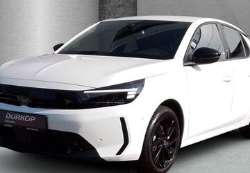 Opel Corsa 15.812 km 18.950 &euro; Hannover 30177