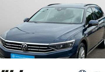 VW Passat Variant 91.314 km 22.590 &euro; Hildesheim 31137