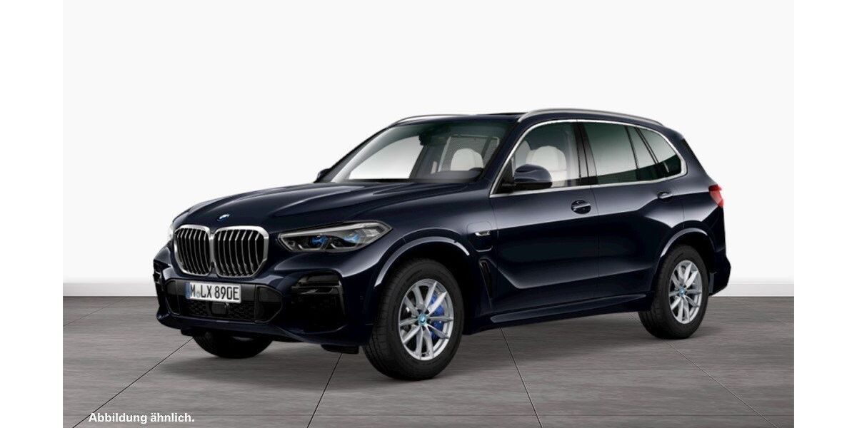 BMW X5 73.119 km 57.803 &euro; Hannover 30539