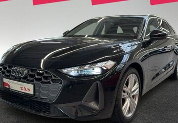 Audi A5 10.993 km 50.650 &euro; Hannover 30179